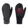 Prolimit Open Palm Xtreme 3mm Neopren Handschuh Fäustling -Prolimit Verkäufe 402 00175 000 mittens open palm xtreme 3mm 1280x1280