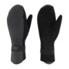 Prolimit Cold Water 4 Mm Neopren Handschuh Fäustling 1 Prolimit Cold Water 4 Mm Neopren Handschuh Fäustling -Prolimit Verkäufe 402 00180 000 mittens cold water 4mm 1280x1280