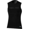 Prolimit Neopren Chillvest 1,5mm Neoprentop 1 Prolimit Neopren Chillvest 1,5mm Neoprentop -Prolimit Verkäufe 402 04030 000 underwear chillvest classic front 1280x1280