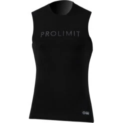 Prolimit Neopren Chillvest 1,5mm Neoprentop