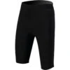 Prolimit Neopren 1,5mm Shorts SUP -Prolimit Verkäufe 402 04040 000 innersystem shorts neoprene side 1280x1280