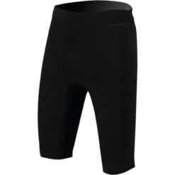 Prolimit Neopren 1,5mm Shorts SUP