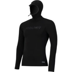 Prolimit Neopren Chillvest 1,5mm & Kapuze Neoprentop