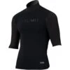 Prolimit Chilltop 1mm Neopren Oberteil Kurzarm 2 Prolimit Chilltop 1mm Neopren Oberteil Kurzarm -Prolimit Verkäufe 402 04065 000 top neoprene ams sa side 1280x1280