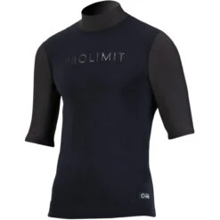 Prolimit Quick Dry Chilltop 1,5mm Thermo SUP