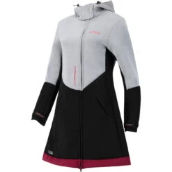 Prolimit Oxygen Racer Jacket Neopren Mantel Damen