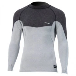 Prolimit Mercury 2mm Neopren Shirt Langarm Herren -Prolimit Verkäufe 402 06020 010 2 1280x1280
