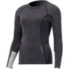 Prolimit Oxygen 2mm Neopren Shirt Langarm Damen 2 Prolimit Oxygen 2mm Neopren Shirt Langarm Damen -Prolimit Verkäufe 402 06022 010 prolimit womens oxygen neoprene top long sleeve 2mm side 1280x1280