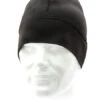 Prolimit Standard Beanie Neopren -Prolimit Verkäufe 402 101401GaH4nddnajGem 1280x1280