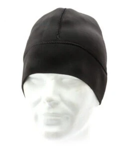 Prolimit Standard Beanie Neopren