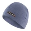 Prolimit Neo Beanie Mercury -Prolimit Verkäufe 402 10145 010 neo beanie mercury alloy orange 1280x1280