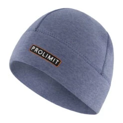 Prolimit Neo Beanie Mercury