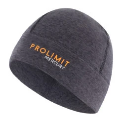 Prolimit Mercury Neopren Mütze -Prolimit Verkäufe 402 10145 050 neo beanie mercury dl black orange 1280x1280