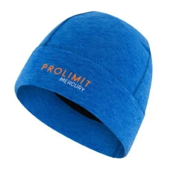 Prolimit Mercury Neopren Mütze -Prolimit Verkäufe 402 10145 060 neo beanie mercury blue orange 1280x1280