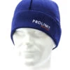 Prolimit Mercury Neopren Mütze -Prolimit Verkäufe 402 101451MOhjeis9rau1Z 1280x1280