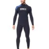 Jobe Heavy Duty 5/3mm Neoprenanzug -Prolimit Verkäufe 443019000 zoomjlAgbqM694BHy 1280x1280
