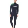 Jobe Heavy Duty 3/2.5mm Neoprenanzug 2 Jobe Heavy Duty 3/2.5mm Neoprenanzug -Prolimit Verkäufe 443019010 zoom11LiFvuyxfkPw 1280x1280