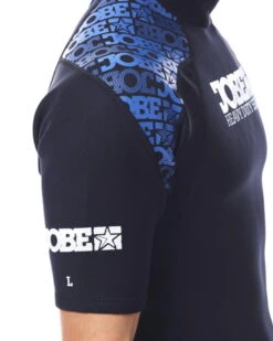 Jobe Heavy Duty 2.5/2mm Shorty Neoprenanzug -Prolimit Verkäufe 443019030 5 zoom6xarOhKFfK25b 1280x1280