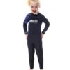 Jobe Heavy Duty 5/3mm Neoprenanzug Kinder 2 Jobe Heavy Duty 5/3mm Neoprenanzug Kinder -Prolimit Verkäufe 443019040 zoomQiKbQtNXtSyXq 1280x1280