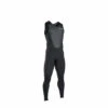 Ion Long John 2,5mm Neopren