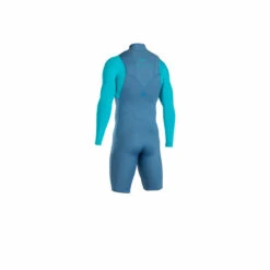 Ion Onyx Core 2/2 Langarm/Kurzbein FrontZip Neopren -Prolimit Verkäufe 48202 4482 4 1280x1280