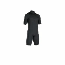 Ion Onyx Core 2/2 Shorty FrontZip Neopren