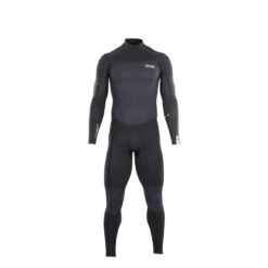 ION Element 3/2 BackZip Neoprenanzug Herren 12 ION Element 3/2 BackZip Neoprenanzug Herren -Prolimit Verkäufe 48212 4447 3 1280x1280