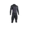 ION Element 4/3 Overknee LS BackZip Neoprenanzug Herren 2 ION Element 4/3 Overknee LS BackZip Neoprenanzug Herren -Prolimit Verkäufe 48212 4448 1 1280x1280