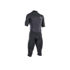 ION Element 3/2 Overknee SS BackZip Neoprenanzug Herren