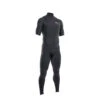 ION Element 2/2 SS FrontZip Neoprenanzug Herren -Prolimit Verkäufe 48212 4489 1 1280x1280
