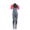 ION Capture 3/2 SS BackZip Neoprenanzug Kinder -Prolimit Verkäufe 48212 4613 1 1280x1280