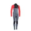 ION Capture 4/3 FrontZip Neoprenanzug Kinder -Prolimit Verkäufe 48212 4618 1 1280x1280