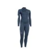 ION Element 5/4 BackZip Neoprenanzug Damen -Prolimit Verkäufe 48213 4515 1 1280x1280