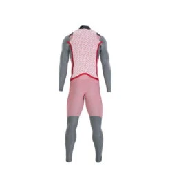 ION Seek Core 5/4 BackZip Neoprenanzug Herren -Prolimit Verkäufe 48222 4425 5 1280x1280