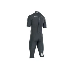 ION Seek Core 3/2 Overknee SS BackZip Neoprenanzug Herren 16 ION Seek Core 3/2 Overknee SS BackZip Neoprenanzug Herren -Prolimit Verkäufe 48222 4428 2 1280x1280
