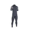 ION Seek Core 3/2 SS BackZip Neoprenanzug Herren 1 ION Seek Core 3/2 SS BackZip Neoprenanzug Herren -Prolimit Verkäufe 48222 4429 3 1280x1280