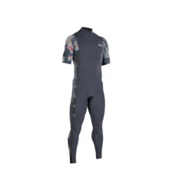 ION Seek Core 3/2 SS BackZip Neoprenanzug Herren