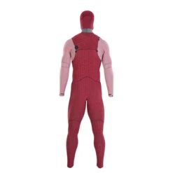 ION Seek Select 6/5 Hood FrontZip Neoprenanzug Herren -Prolimit Verkäufe 48222 4457 5 1280x1280