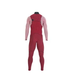 ION Seek Select 5/4 FrontZip Neoprenanzug Herren -Prolimit Verkäufe 48222 4458 5 1280x1280