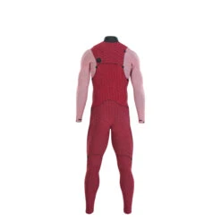 ION Seek Select 4/3 FrontZip Neoprenanzug Herren -Prolimit Verkäufe 48222 4459 5 1280x1280