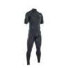 ION Protection Suit 3/2 SS FrontZip Neoprenanzug Herren -Prolimit Verkäufe 48222 4492 1 1280x1280