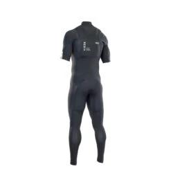 ION Protection Suit 3/2 SS FrontZip Neoprenanzug Herren -Prolimit Verkäufe 48222 4492 2 1280x1280