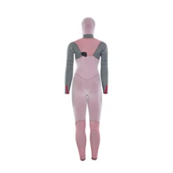 ION Amaze Amp 6/5 Hood FrontZip Neoprenanzug Herren -Prolimit Verkäufe 48223 4529 4 1280x1280