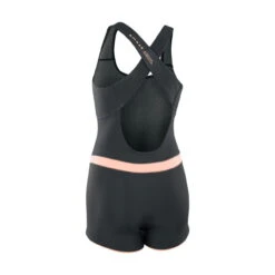 ION Amaze Shorty Crossback 1.5 Neoprenanzug Damen -Prolimit Verkäufe 48223 4553 2 1280x1280