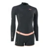 ION Amaze Shorty 2.0 LS BackZip Neoprenanzug Damen -Prolimit Verkäufe 48223 4554 1 1280x1280