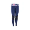 ION Amaze Long Pants 1.5 Neoprenanzug Damen 1 ION Amaze Long Pants 1.5 Neoprenanzug Damen -Prolimit Verkäufe 48223 4557 1 1280x1280