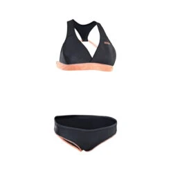 ION NeoKini 1.5 Neoprenanzug Damen