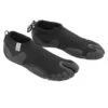 ION Ballistic Toes 2.0 External Split Toe Neoprenschuh -Prolimit Verkäufe 48800 4303 ballistic toes 2 7734161 89113 1280x1280