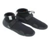 ION Ballistic Shoes 2.5 Round Toe Neoprenschuh 1 ION Ballistic Shoes 2.5 Round Toe Neoprenschuh -Prolimit Verkäufe 48800 4308 ion ballistic sh 7735759 89112 1280x1280