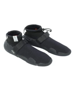 ION Ballistic Shoes 2.5 Round Toe Neoprenschuh